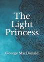 The Light Princess - Preview