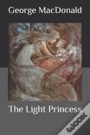 The Light Princess