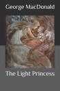 The Light Princess - Preview