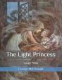 The Light Princess - Preview