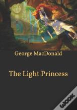 The Light Princess