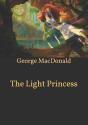 The Light Princess - Preview