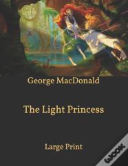 The Light Princess