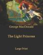 The Light Princess - Preview