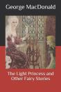 The Light Princess - Preview