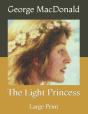 The Light Princess - Preview