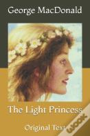 The Light Princess