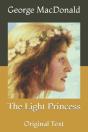 The Light Princess - Preview