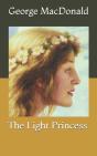 The Light Princess - Preview