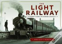 The Light Railway