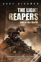 The Light Reapers