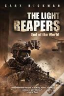 The Light Reapers