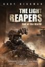 The Light Reapers - Preview