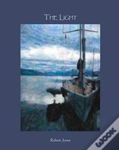 The Light