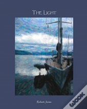 The Light
