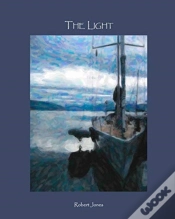 Capa do artigo The Light