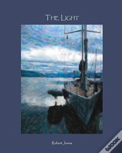 Capa do artigo The Light
