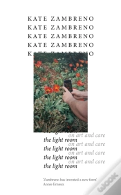 Capa do artigo The Light Room