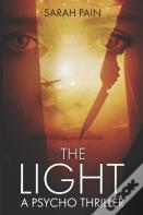 The Light