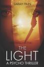 The Light - Preview