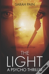 The Light