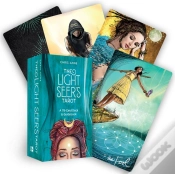 Capa do artigo The Light Seer