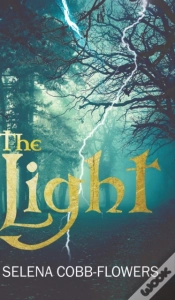 Capa do artigo The Light