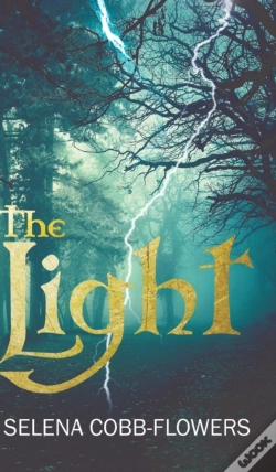 Capa do artigo The Light