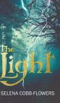 The Light - Preview