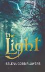 The Light - Preview