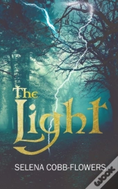 The Light