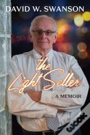 The Light Seller