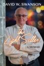 The Light Seller - Preview