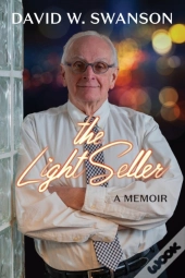 The Light Seller