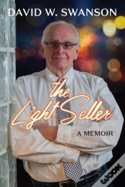 Capa do artigo The Light Seller