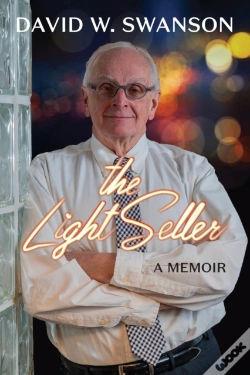 Capa do artigo The Light Seller