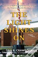 The Light Shines On