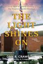 The Light Shines On - Preview