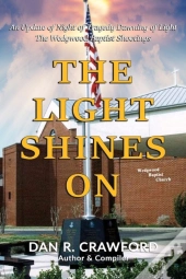 The Light Shines On