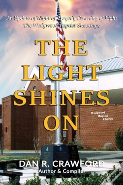 Capa do artigo The Light Shines On