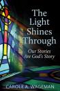 The Light Shines Through - Preview