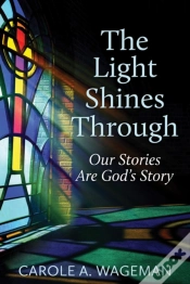 Capa do artigo The Light Shines Through