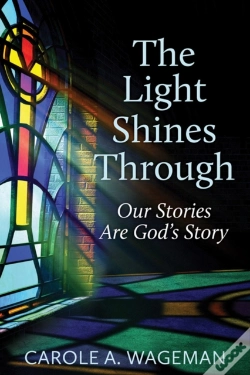 Capa do artigo The Light Shines Through