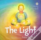 The Light