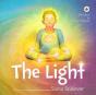 The Light - Preview