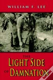 Capa do artigo The Light Side Of Damnation