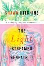 The Light Streamed Beneath It - Preview