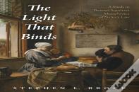 The Light That Binds