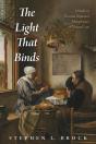 The Light That Binds - Preview