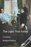 The Light That Failed